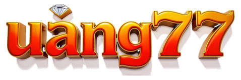 uang77