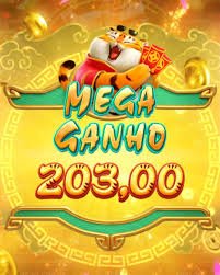 Tangkapan layar permainan slot terbaru di aplikasi mobile uang77